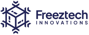Freeztech Innovations
