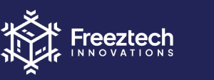 Freeztech Innovations