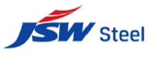 jsw